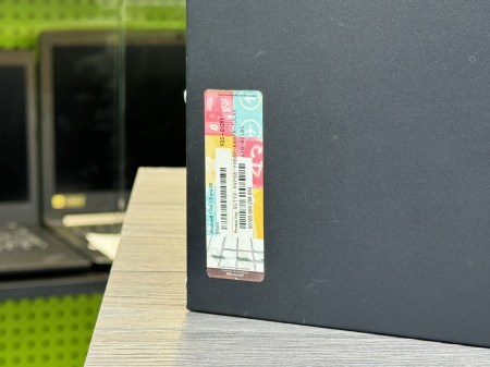 Core i7-4770 19
